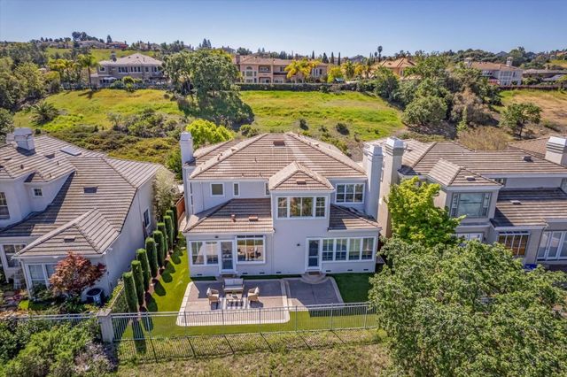 5200 Birkdale Way, San Jose, CA 95138