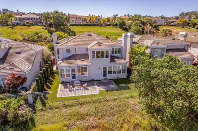 5200 Birkdale Way, San Jose, CA 95138