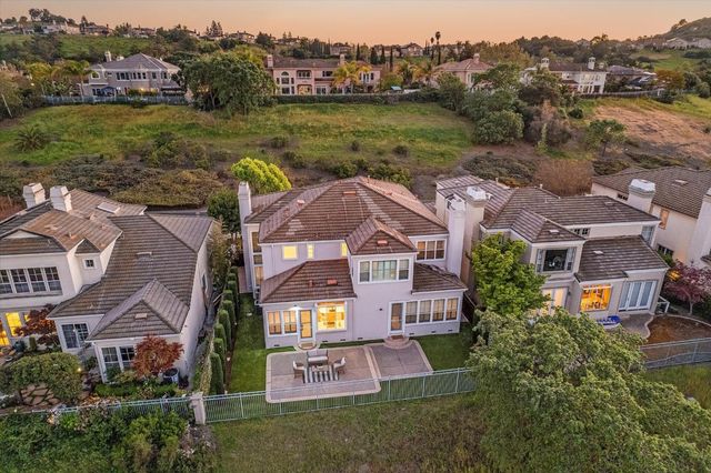 5200 Birkdale Way, San Jose, CA 95138