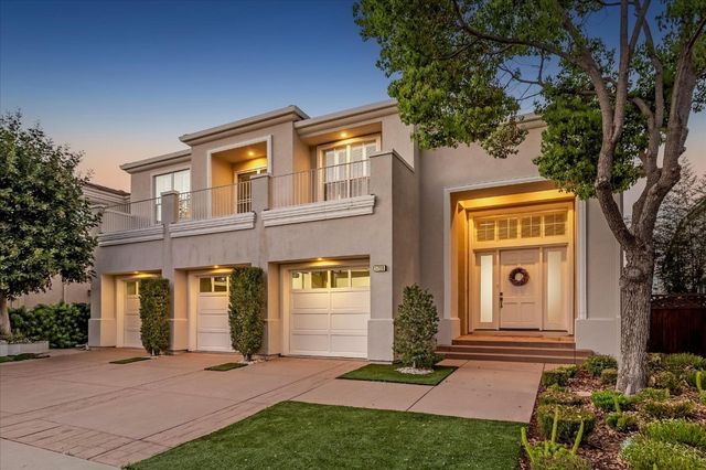 5200 Birkdale Way, San Jose, CA 95138