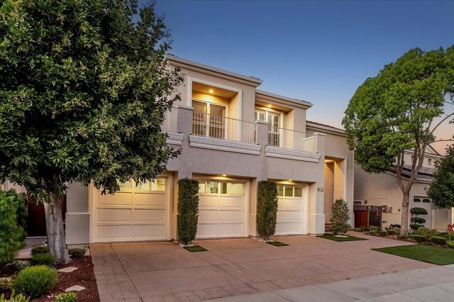 5200 Birkdale Way, San Jose, CA 95138