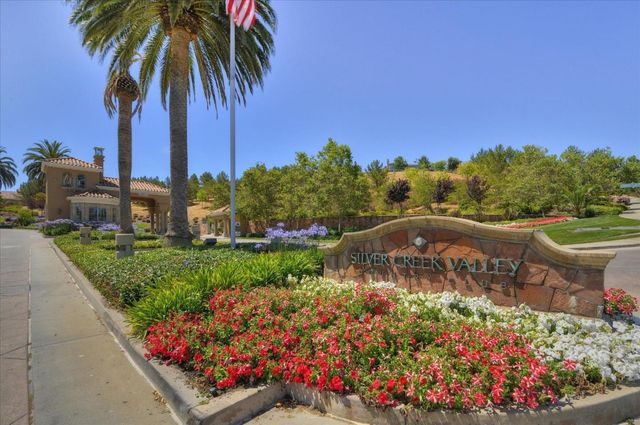 5200 Birkdale Way, San Jose, CA 95138