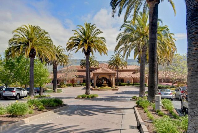 5200 Birkdale Way, San Jose, CA 95138