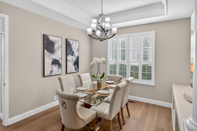 5200 Birkdale Way, San Jose, CA 95138