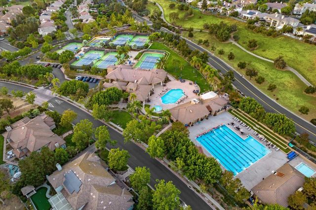 5200 Birkdale Way, San Jose, CA 95138