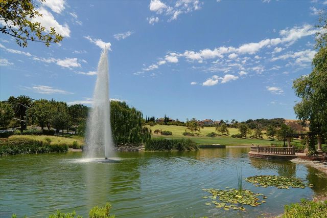 5200 Birkdale Way, San Jose, CA 95138