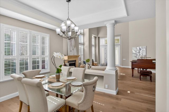 5200 Birkdale Way, San Jose, CA 95138