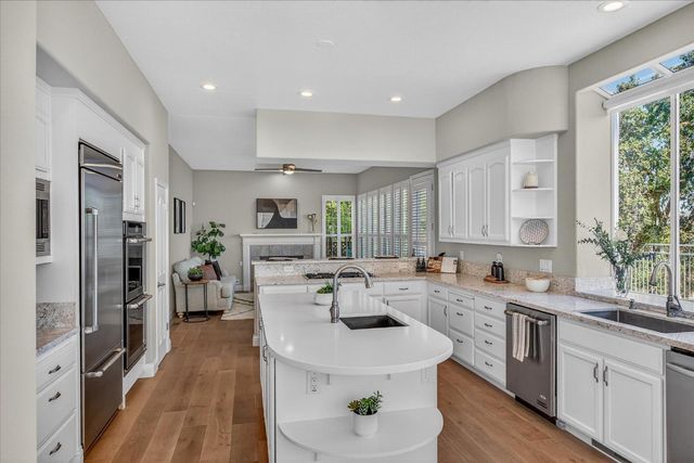 5200 Birkdale Way, San Jose, CA 95138