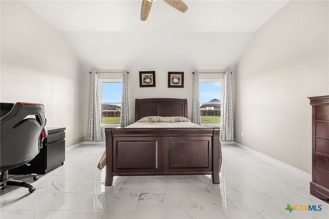 223 Sand Flat Lane, Temple, TX 76502