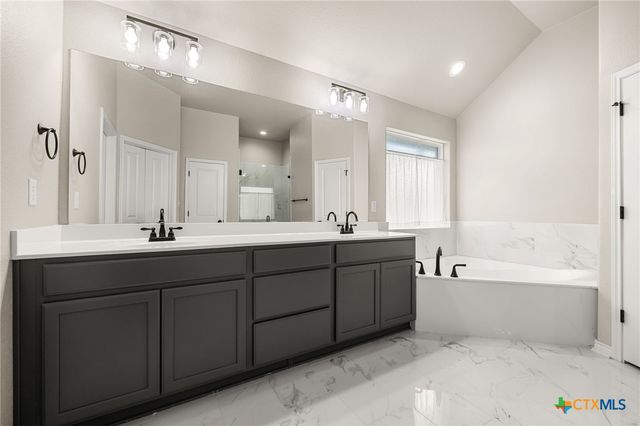 223 Sand Flat Lane, Temple, TX 76502