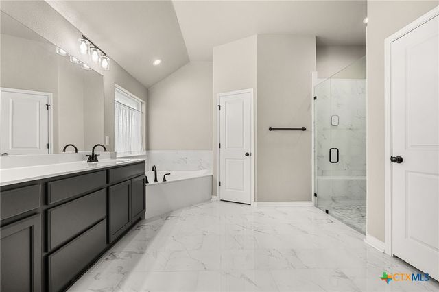 223 Sand Flat Lane, Temple, TX 76502