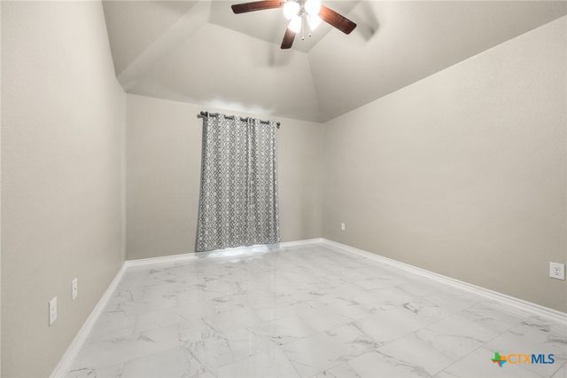 223 Sand Flat Lane, Temple, TX 76502