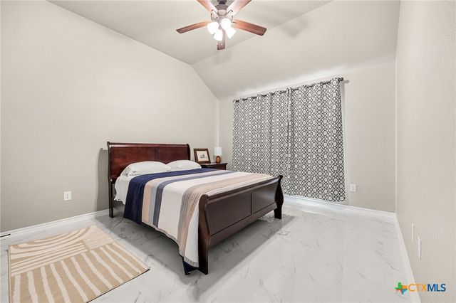 223 Sand Flat Lane, Temple, TX 76502