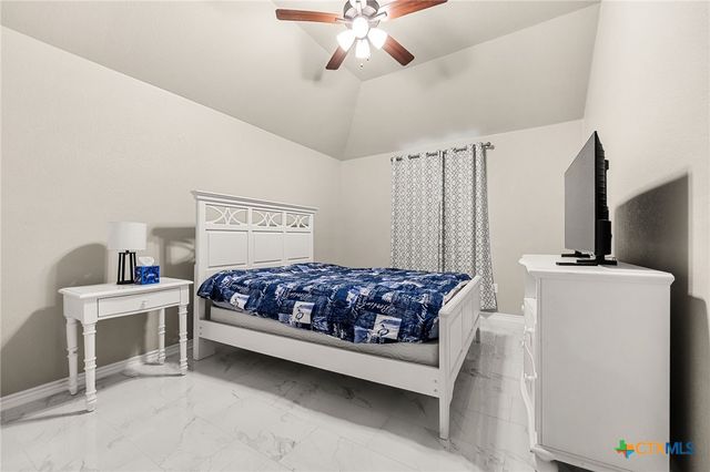 223 Sand Flat Lane, Temple, TX 76502