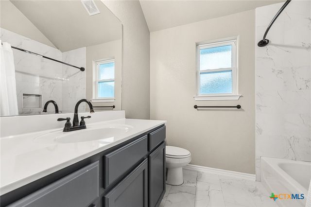 223 Sand Flat Lane, Temple, TX 76502