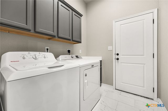 223 Sand Flat Lane, Temple, TX 76502