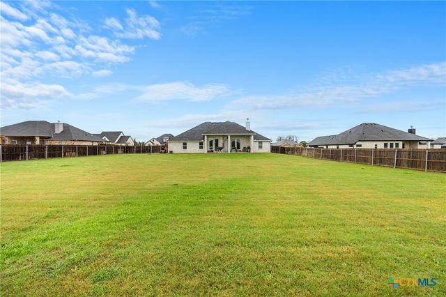 223 Sand Flat Lane, Temple, TX 76502