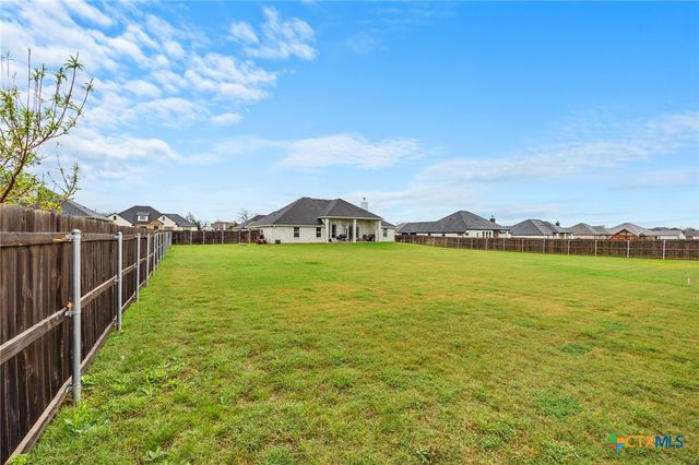 223 Sand Flat Lane, Temple, TX 76502