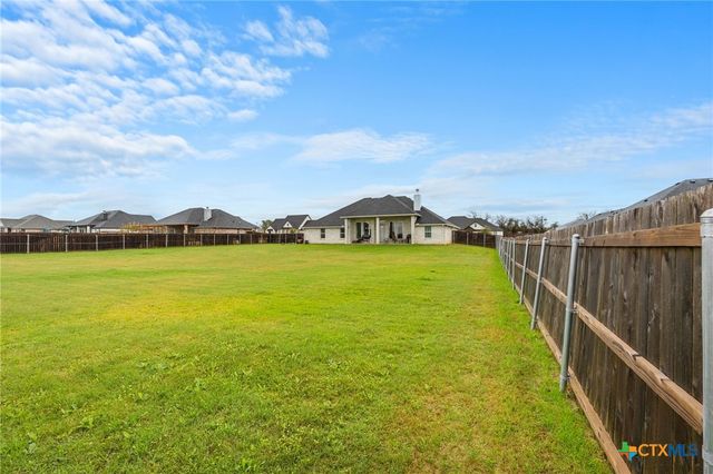 223 Sand Flat Lane, Temple, TX 76502