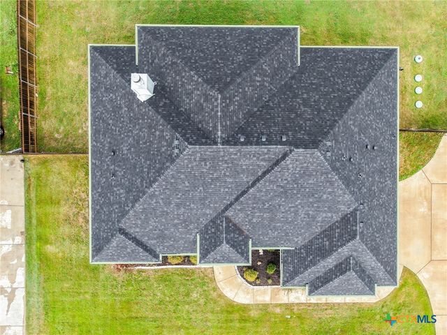 223 Sand Flat Lane, Temple, TX 76502