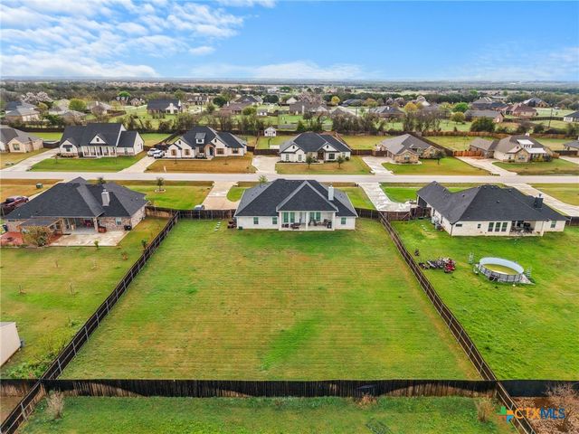 223 Sand Flat Lane, Temple, TX 76502