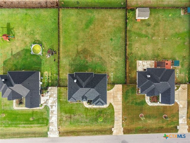 223 Sand Flat Lane, Temple, TX 76502