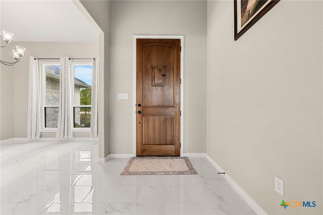 223 Sand Flat Lane, Temple, TX 76502