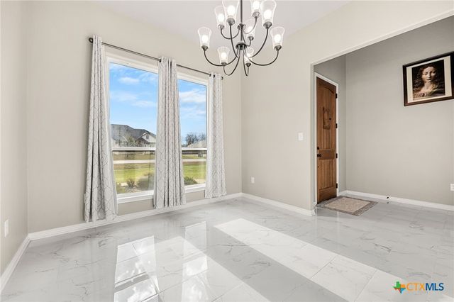 223 Sand Flat Lane, Temple, TX 76502