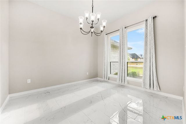 223 Sand Flat Lane, Temple, TX 76502