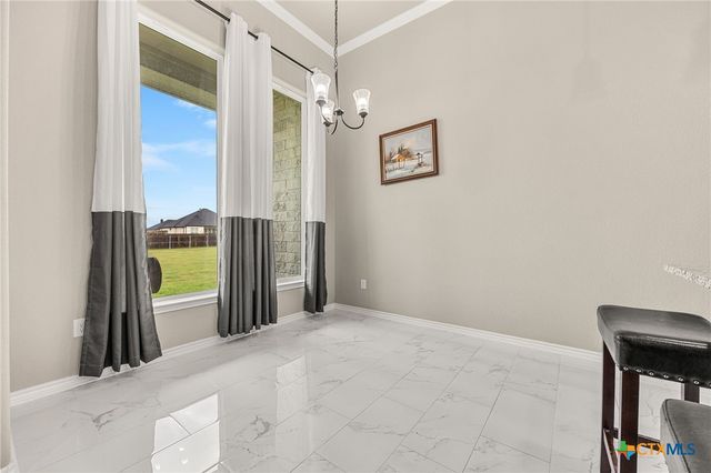 223 Sand Flat Lane, Temple, TX 76502