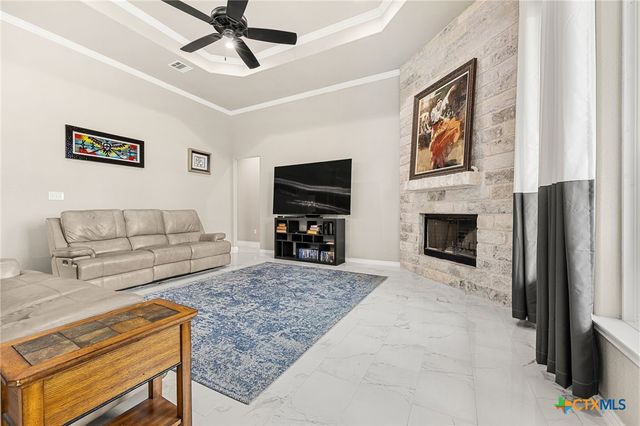 223 Sand Flat Lane, Temple, TX 76502