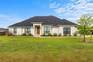 223 Sand Flat Lane, Temple, TX 76502