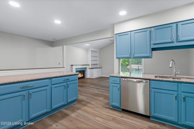 10104 Natalie Way, Louisville, KY 40299