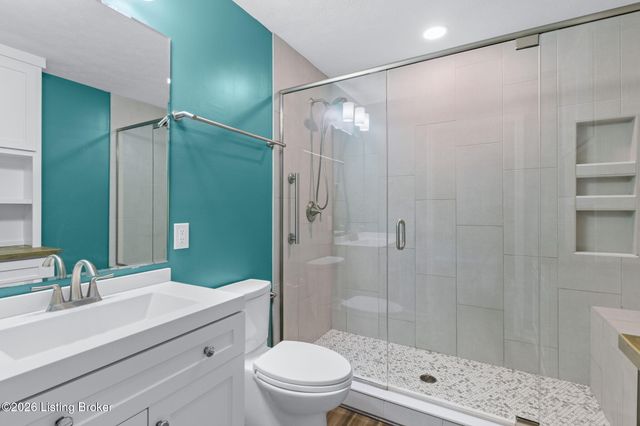 10104 Natalie Way, Louisville, KY 40299