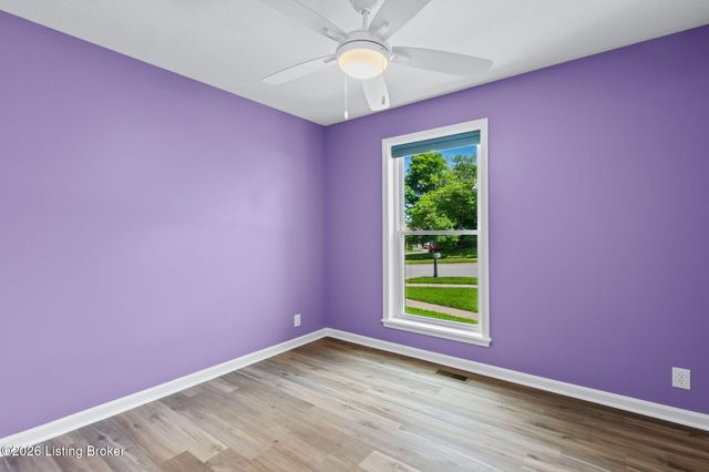 10104 Natalie Way, Louisville, KY 40299