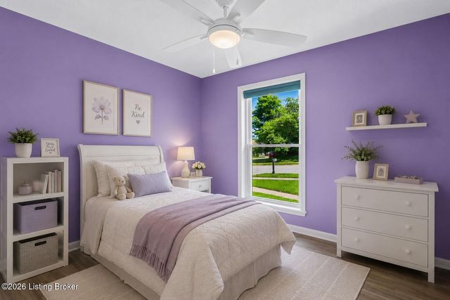 10104 Natalie Way, Louisville, KY 40299