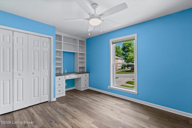 10104 Natalie Way, Louisville, KY 40299