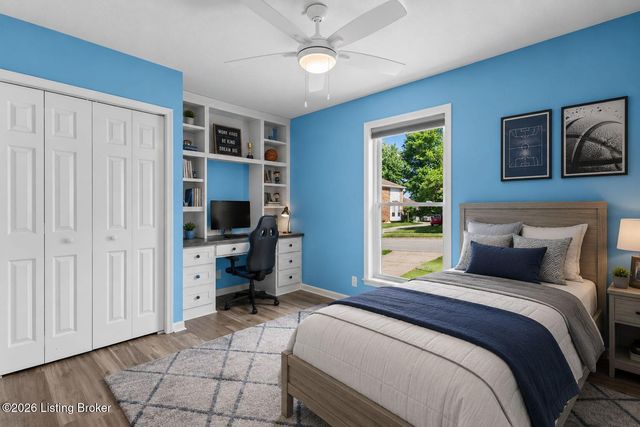 10104 Natalie Way, Louisville, KY 40299