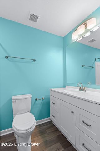 10104 Natalie Way, Louisville, KY 40299