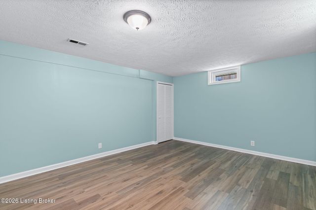 10104 Natalie Way, Louisville, KY 40299