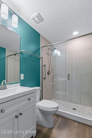10104 Natalie Way, Louisville, KY 40299