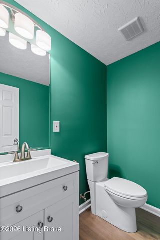 10104 Natalie Way, Louisville, KY 40299