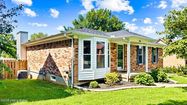 10104 Natalie Way, Louisville, KY 40299