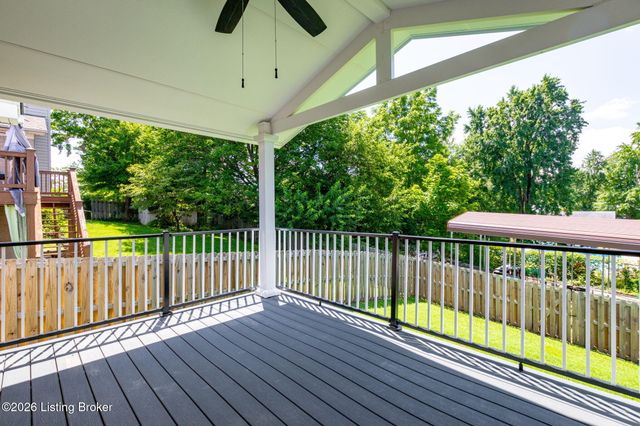 10104 Natalie Way, Louisville, KY 40299