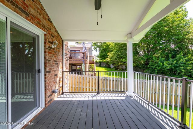 10104 Natalie Way, Louisville, KY 40299