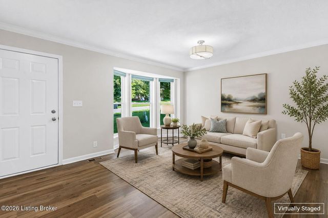 10104 Natalie Way, Louisville, KY 40299