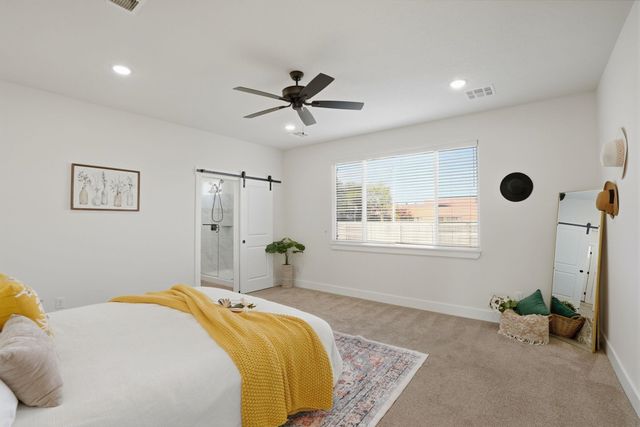 5537 W 42nd Ct S, Wichita, KS 67215