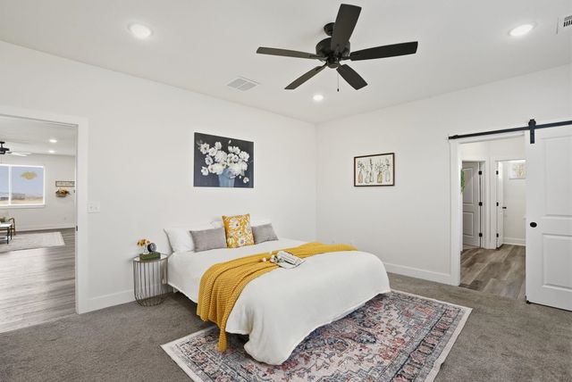 5537 W 42nd Ct S, Wichita, KS 67215