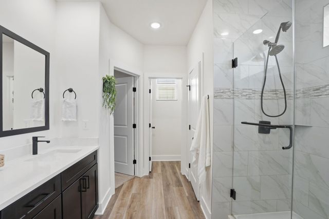 5537 W 42nd Ct S, Wichita, KS 67215