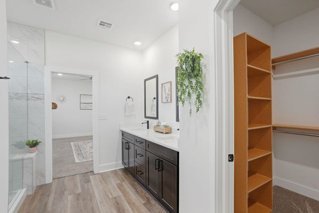 5537 W 42nd Ct S, Wichita, KS 67215